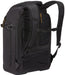 EAN 85854258982 - Case Logic CVBP-106 Black Mochila Negro imagen 2