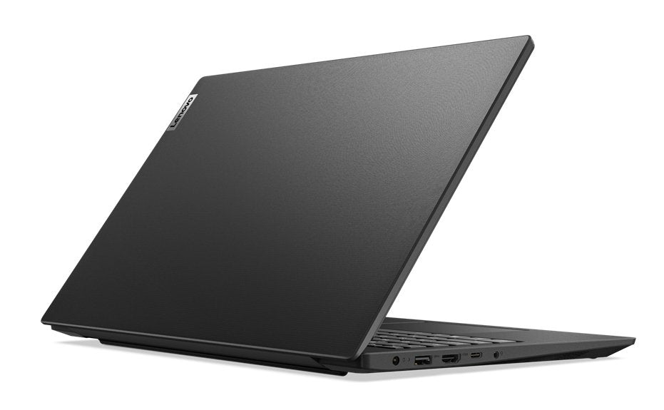 EAN 0197532134560 - Lenovo V15 G4 IRU Intel® Core™ i5 i5-13420H Portátil 39,6 cm (15.6") Full HD 8 GB DDR4-SDRAM 512 GB SSD W imagen 5