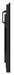 EAN 4550556131056 - Sharp MultiSync P556 Diseño de quiosco 139,7 cm (55") LCD 700 cd / m² 4K Ultra HD Negro Procesador incorp imagen 8
