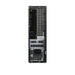 EAN 5902002262422 - DELL Vostro 3030 Intel® Core™ i5 i5-14400 16 GB DDR5-SDRAM 1 TB SSD Windows 11 Pro SFF PC Negro imagen 4