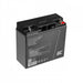 EAN 5907813966507 - Green Cell AGM51 batería de vehículos Sealed Lead Acid (VRLA) 17 Ah 12 V imagen 3