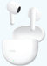EAN 6932204514134 - VIVO Buds Air3 Auriculares Inalámbrico Dentro de oído Llamadas/Música Bluetooth Blanco imagen 5