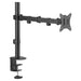 EAN 5901986049821 - Savio UM-02 soporte imagen 2