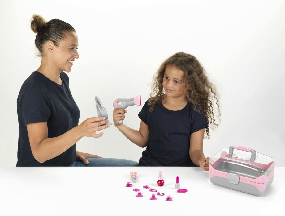 EAN 4009847058621 - Theo Klein 5862 juego de rol imagen 4
