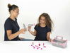 EAN 4009847058621 - Theo Klein 5862 juego de rol imagen 4