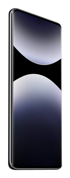 EAN 6941812784860 - Xiaomi Redmi Note 14 Pro+ 5G imagen 4