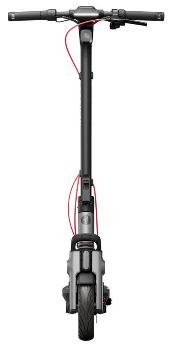 EAN 8721008535791 - Ninebot by Segway NINEBOT F3 E Negro imagen 8