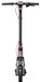 EAN 8721008535791 - Ninebot by Segway NINEBOT F3 E Negro imagen 8