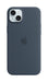 EAN 0195949690976 - Apple MXQT3ZM/A funda para teléfono móvil 17 cm (6.7") Marina imagen 1