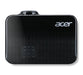 EAN 4710886147909 - Acer Value X1228H Proyector de alcance estándar 4500 lúmenes ANSI DLP XGA (1024x768) 3D Negro imagen 4