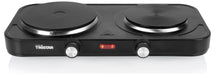 EAN 8712836996755 - Tristar KP-6152 no categorizado imagen 4