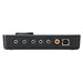 EAN 4058154178928 - ASUS Xonar U5 5.1 canales USB imagen 3