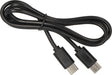 EAN 4007123691920 - Brennenstuhl 1173780001 cargador de dispositivo móvil Smartphone Negro, Gris Cargador inalámbrico Interio imagen 4