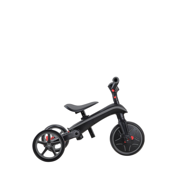 EAN 4895224409052 - Globber 732-120 correpasillos o balancín infantil Bicicleta de equilibrio sin pedales imagen 10