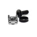 EAN 5420016879523 - LOGON PROFESSIONAL LSB110BL caja de empalme para fibra óptica imagen 5