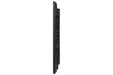 EAN 8806095204994 - Samsung QB24C Pantalla plana para señalización digital 61 cm (24") LED Wifi 250 cd / m² Full HD Negro Pro imagen 8