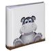 EAN 4007249023711 - Hama Nora álbum de foto y protector Multicolor 100 hojas 10 x 15 cm imagen 1