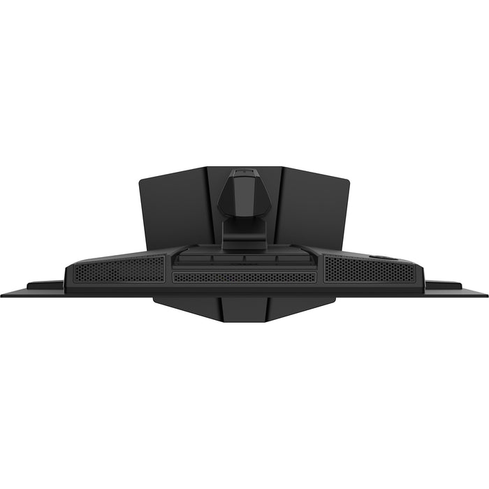 EAN 4711377373982 - MSI MAG 274QP QD-OLED X24 pantalla para PC 67,3 cm (26.5") 2560 x 1440 Pixeles Wide Quad HD Negro imagen 8