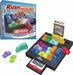 EAN 4005556765997 - Ravensburger 76599 juego de tablero Juego de mesa Lógico imagen 3