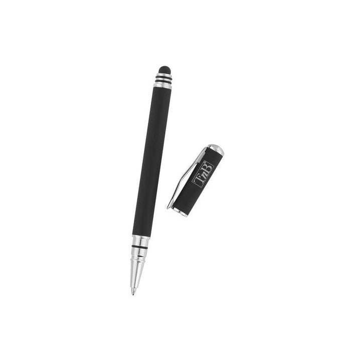 EAN 3303170073773 - T'nB STYLFBK lápiz digital 17 g Negro imagen 3
