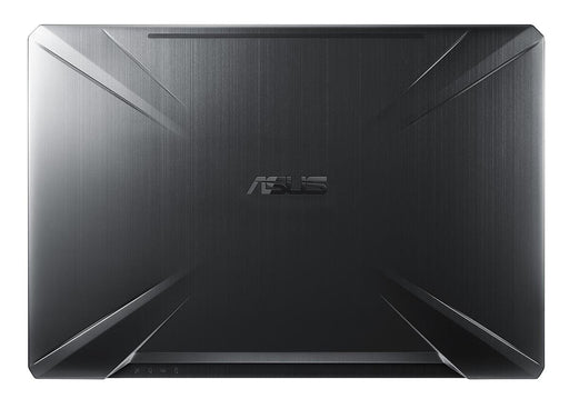 EAN 5706998721341 - ASUS FX504GE-1A Protectora imagen 1