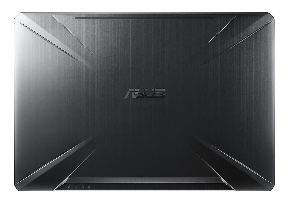 EAN 5706998721341 - ASUS FX504GE-1A Protectora imagen 1