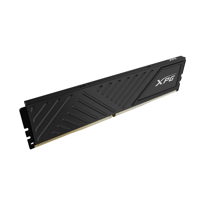 EAN 4711085942913 - XPG GAMMIX D35 módulo de memoria 8 GB 1 x 8 GB DDR4 288-pin DIMM imagen 3