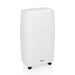 EAN 8712836970458 - Tristar DH-5419 deshumidificador 10 L 44 dB 205 W Blanco imagen 1