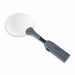 EAN 0750668010070 - Carson HelpingHands Magnifier lente de aumento y lupa 2x Gris, Transparente imagen 5