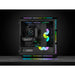 EAN 0840440407072 - Corsair Vengeance CMK32GX5M1B6000Z38 módulo de memoria 32 GB 1 x 32 GB DDR5 6000 MT/s 288-pin DIMM imagen 5