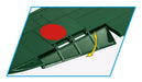 EAN 5902251057404 - COBI Kawasaki Ki-61-I Hien 'Tony' imagen 3