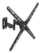 EAN 8433281014534 - TooQ LP1356TN-B soporte para TV 139,7 cm (55") imagen 1