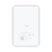 EAN 0810010079695 - Ubiquiti UISP WM-W accesorio para teléfono móvil o smartphone Analizador de espectro wifi imagen 5