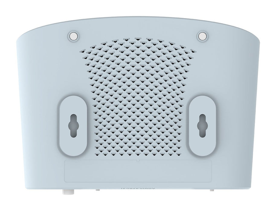 EAN 0790069472824 - D-Link M30 Doble banda (2,4 GHz / 5 GHz) Wi-Fi 6 (802.11ax) Blanco, Azul 4 Interno imagen 5