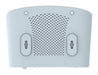 EAN 0790069472824 - D-Link M30 Doble banda (2,4 GHz / 5 GHz) Wi-Fi 6 (802.11ax) Blanco, Azul 4 Interno imagen 5