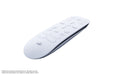 EAN 0711719801122 - Sony P5AEACSNY80112 mando a distancia IR inalámbrico Consola de juegos, TV Botones imagen 2