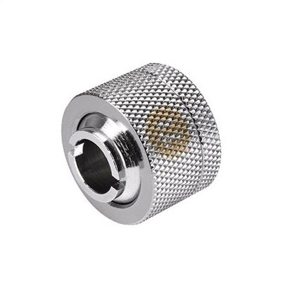 EAN 4717964399014 - Thermaltake CL-W031-CA00SL-A accesorio o pieza de sistema de refrigeración para ordenador imagen 1