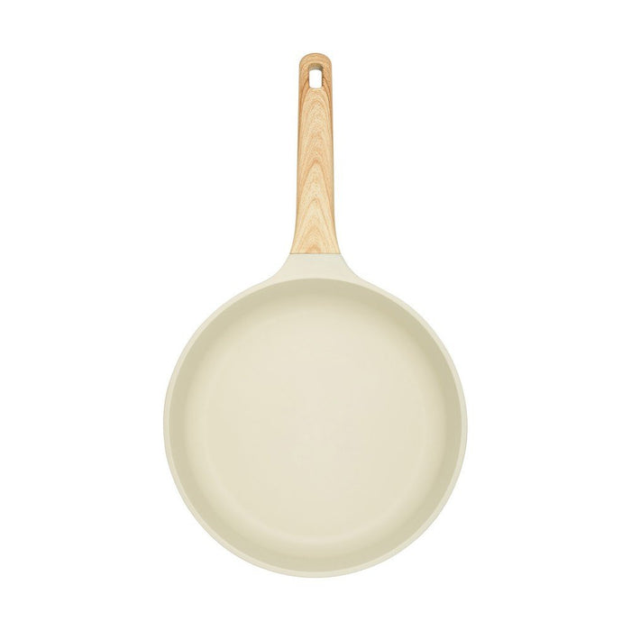 EAN 4260709013923 - Resto Kitchenware Ran Sartén multiuso Alrededor imagen 5