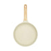 EAN 4260709013923 - Resto Kitchenware Ran Sartén multiuso Alrededor imagen 5