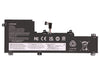 EAN 5056304395217 - 2-Power CBP3895A refacción para laptop Batería imagen 3