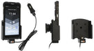 EAN 7320287213423 - Brodit 721342 soporte Soporte activo para teléfono móvil Ordenador portátil, Teléfono móvil/smartphone Ne imagen 1