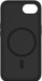 EAN 5715063741474 - eSTUFF ES67150023-BULK no categorizado imagen 7