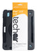 EAN 5060369675542 - Techair Classic pro 27,7 cm (10.9") Funda Negro imagen 1