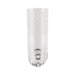 EAN 0093573495083 - Cricut Rotary Blade Replacement Kit Cuchillas de repuesto imagen 2