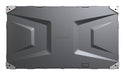 EAN 6942160482668 - Hikvision DS-D4018CW-2FQ pantalla mural de vídeo LED Interior imagen 2