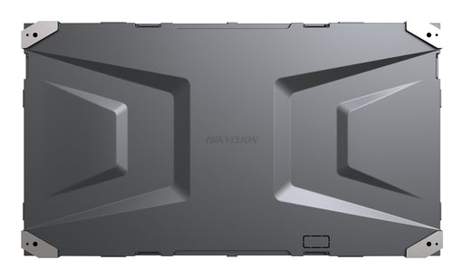 EAN 6942160482668 - Hikvision DS-D4018CW-2FQ pantalla mural de vídeo LED Interior imagen 2