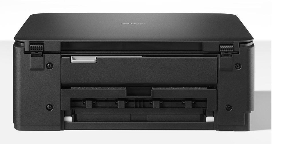 EAN 4977766837644 - Brother DCPT530DW Inyección de tinta A4 6000 x 1200 DPI 27 ppm Wifi imagen 6