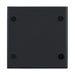 EAN 0065030899208 - StarTech.com 4K70IC-EXTEND-HDMI extensor audio/video Transmisor y receptor de señales AV Negro imagen 7