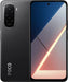 EAN 6932554451998 - POCO M7 17,5 cm (6.9") Ranura híbrida Dual SIM 4G USB Tipo C 6 GB 128 GB 7000 mAh Negro imagen 1