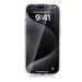 EAN 4250686413694 - nevox 2369 funda para teléfono móvil 17,5 cm (6.9") Transparente imagen 6